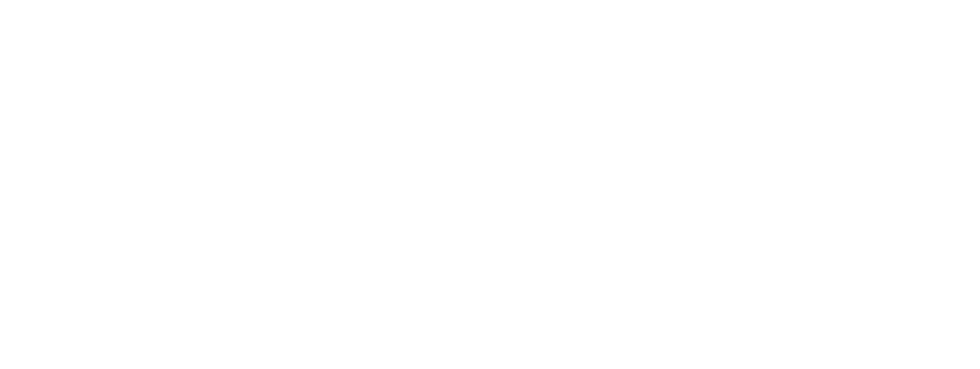 CascadiaJS 2026 Web + AI conference